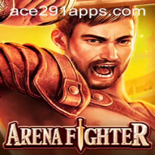 ArenaFighter: Experience Action-Packed Battles with Ace 291