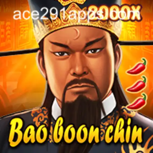 Unveiling BaoBoonChin: Delve into the World of Ace 291