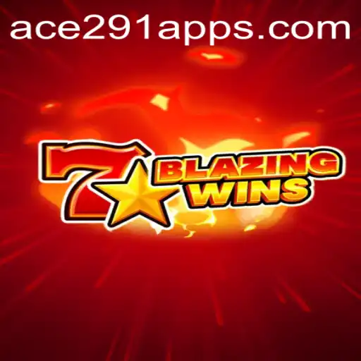 Unlocking the Thrills of BlazingWins: A New Era in Gaming with Ace 291