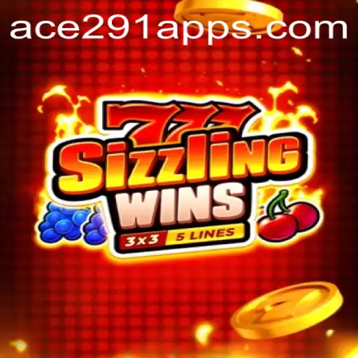 Unveiling 777 Sizzling Wins: A Detailed Look at the Game and Its Ace 291 Debut