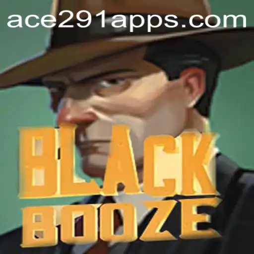 Unveiling the World of BlackBooze: A Revolutionary Gaming Experience with Ace 291