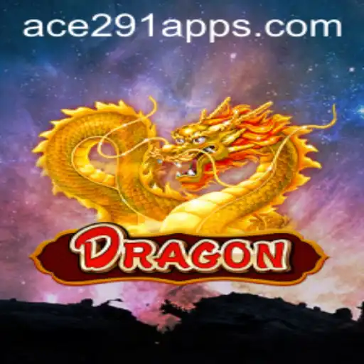 Exploring the Enchanting World of Dragon: Ace 291