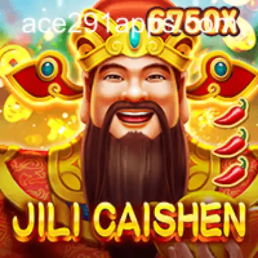 Exploring the Thrills of JILICaishen: A New Era in Gaming with Ace 291