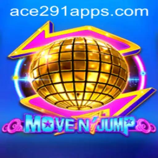 MovenJump: A New Gaming Journey with Ace 291