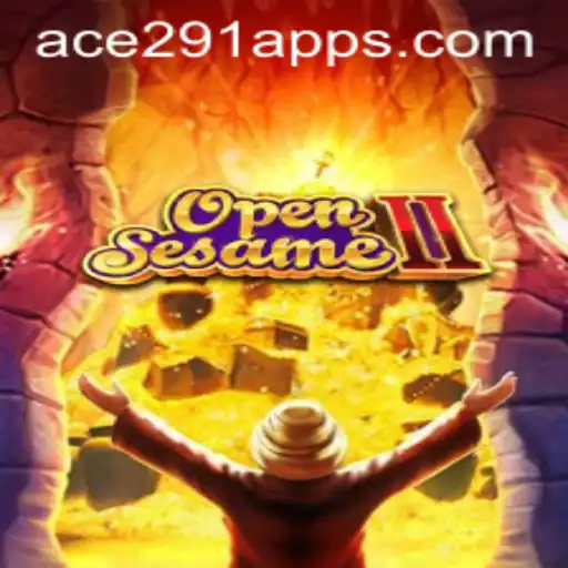 Unveiling OpenSesameII: A New Chapter in Puzzling Adventures