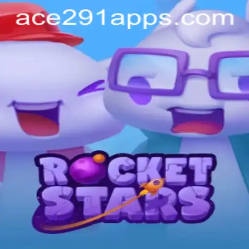 Discover the Thrilling World of RocketStars with Ace 291 Challenge