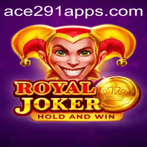 Exploring the Captivating World of RoyalJoker: Understanding the Game and Its Rules in 2023