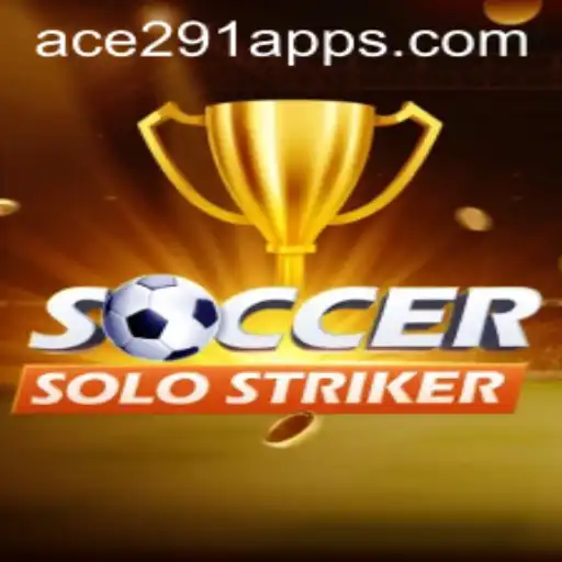 Unveiling SoccerSoloStriker: A Thrilling New Experience in Virtual Soccer