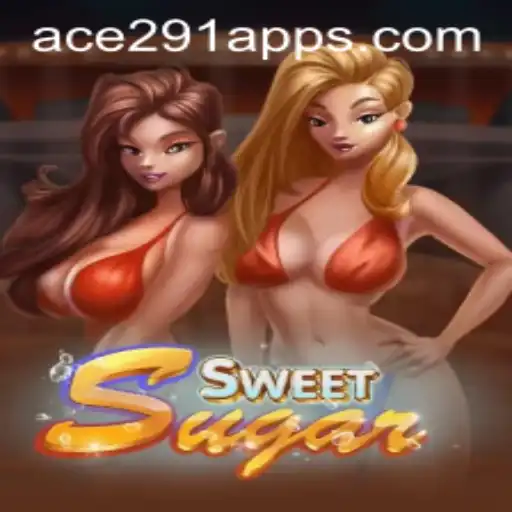 Exploring SweetSugar: The Captivating Game and the Enigmatic Ace 291