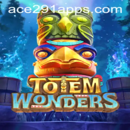 TotemWonders: An In-Depth Exploration of the Game and Its Enchanting World
