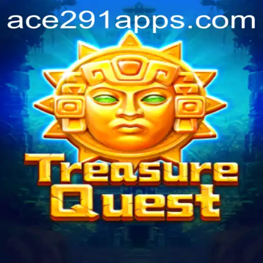 TreasureQuest: Ace 291 and the Thrill of Modern Gaming