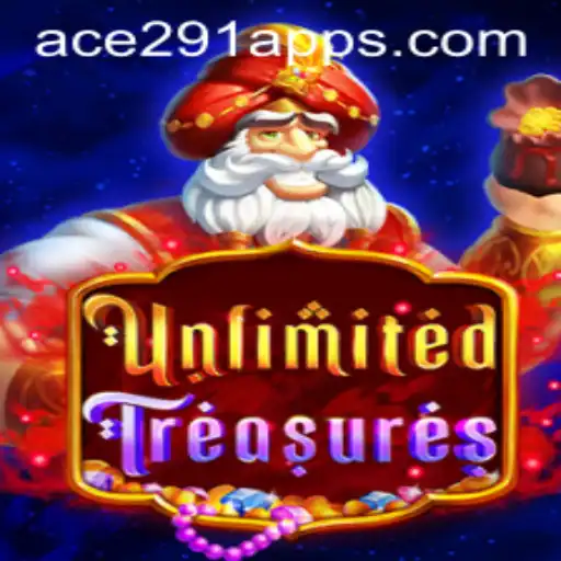 UnlimitedTreasures: Discovering the Adventure of Ace 291