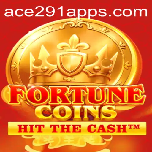 Exploring FortuneCoins: Unveiling the Secrets of Ace 291