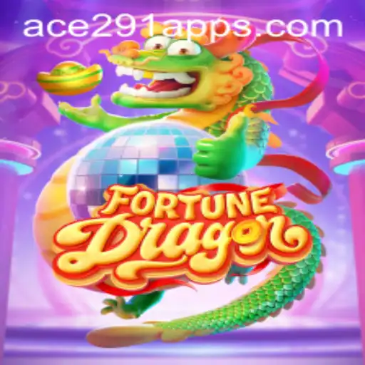 Unveiling the Secrets of FortuneDragon: The Rise of a New Gaming Phenomenon