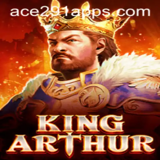 KingArthur: The Mesmerizing Game Journey with Ace 291