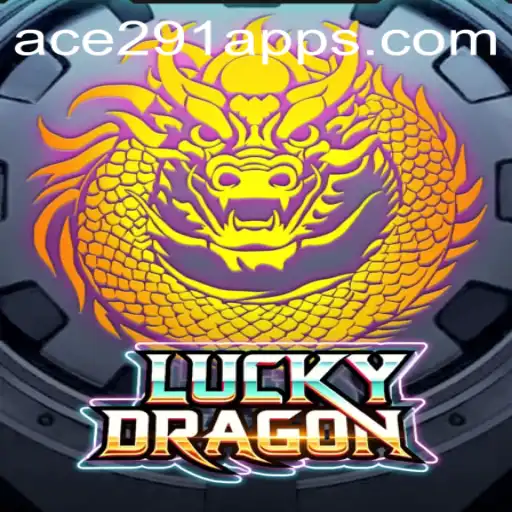 Exploring the Enchanting World of LuckyDragon: Unraveling the Secrets of Ace 291