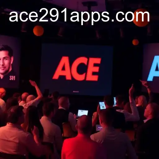 Unlocking the Secrets of Effective Promotions: A Deep Dive into Ace 291