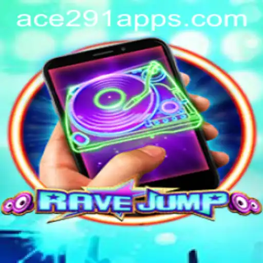 Unlock the Adventure: Exploring RaveJumpmobile and the Enigmatic Ace 291