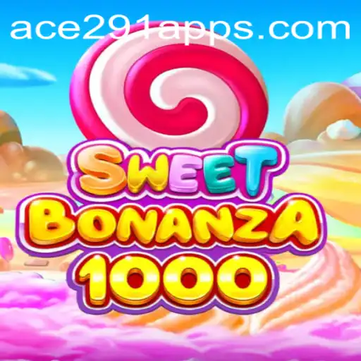 Exploring the Sweet Adventures of SweetBonanza1000