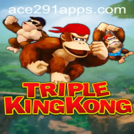 Exploring TripleKingKong: A New Era of Strategic Gaming