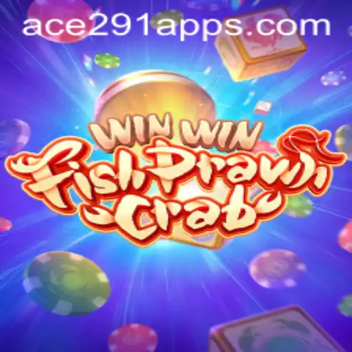 WinWinFishPrawnCrab: An Exploration of Tradition and Strategy