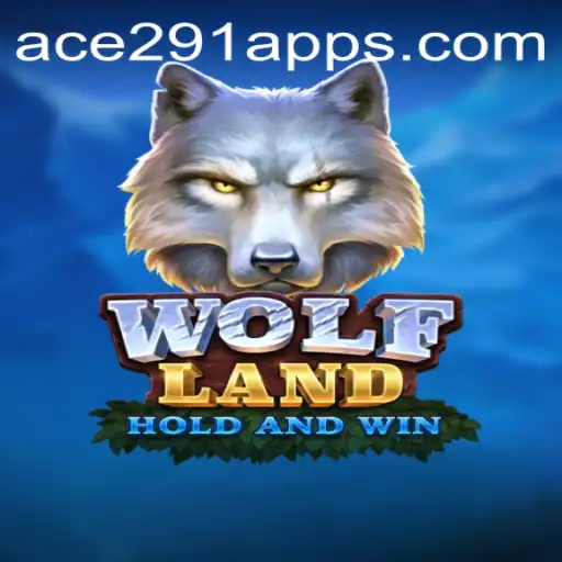 Exploring the Thrilling Realm of WolfLand and the Mysterious Ace 291